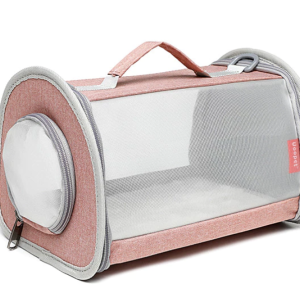 倉鼠外出籠 小寵外出包 倉鼠外出包 蜜袋鼯外出包 倉鼠提籠 天竺鼠 蘆丁雞 外出包 兔子守宮外出籠