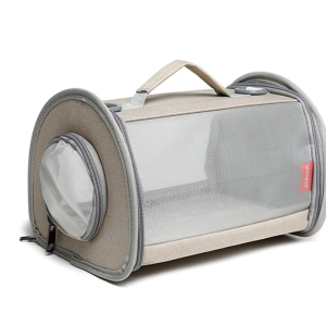 倉鼠外出籠 小寵外出包 倉鼠外出包 蜜袋鼯外出包 倉鼠提籠 天竺鼠 蘆丁雞 外出包 兔子守宮外出籠