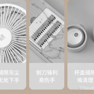 可彎曲杯蓋刷子廚房家用神器奶瓶保溫杯凹槽縫隙清洗多功能清潔刷