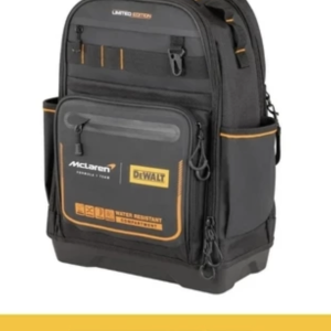 import placeholder for 686