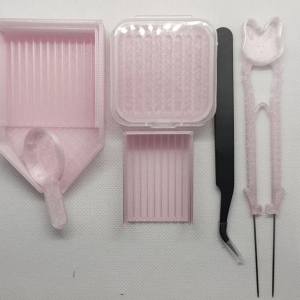 拚豆豆 拚豆工具套裝.png