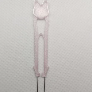 拚豆豆 豆針筆.png