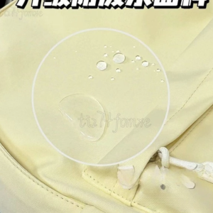 書包 雙肩包 後背包 小書包女學生百搭大學生雙肩包ins韓國高中生寶藏迷你背包媽咪包