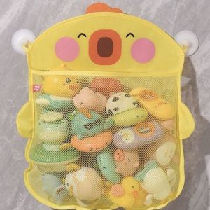 浴室卡通收納袋 1.png