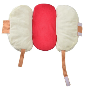 熱狗衣漢 堡包貓咪 1.png