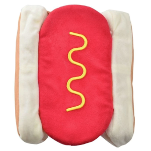 喵狗鋪 狗衣服 貓咪衣服 搞笑裝 寵物衣服 臘腸 狗狗衣服 熱狗衣漢 堡包貓咪 寵物搞怪 搞笑中小型狗