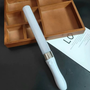 螢光棒演唱會變色款氣氛範圍演唱應援棒定製明星專屬定製logo