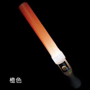 螢光棒演唱會變色款氣氛範圍演唱應援棒定製明星專屬定製logo