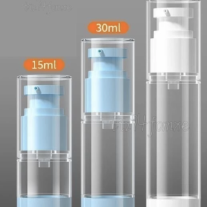 螢幕擷取畫面 2025 11 29 172910.png