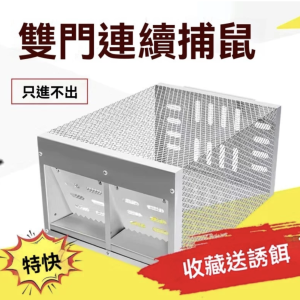 螢幕擷取畫面 2025 11 29 175059.png