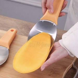 螢幕擷取畫面 2025 11 29 175220.png