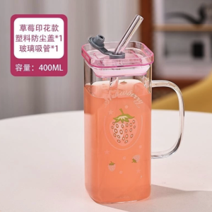 螢幕擷取畫面 2025 11 29 175415.png