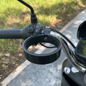 電動車水杯架通用山地自行車水壺架電瓶車奶茶咖啡飲料架單車支架