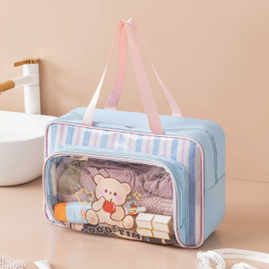 螢幕擷取畫面 2025 11 29 180153.png