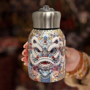 螢幕擷取畫面 2025 11 29 180353.png