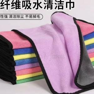 螢幕擷取畫面 2025 11 29 180913.png