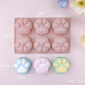 螢幕擷取畫面 2025 11 29 181440.png