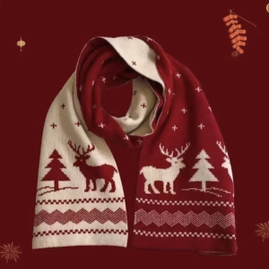 螢幕擷取畫面 2025 11 29 184521.png