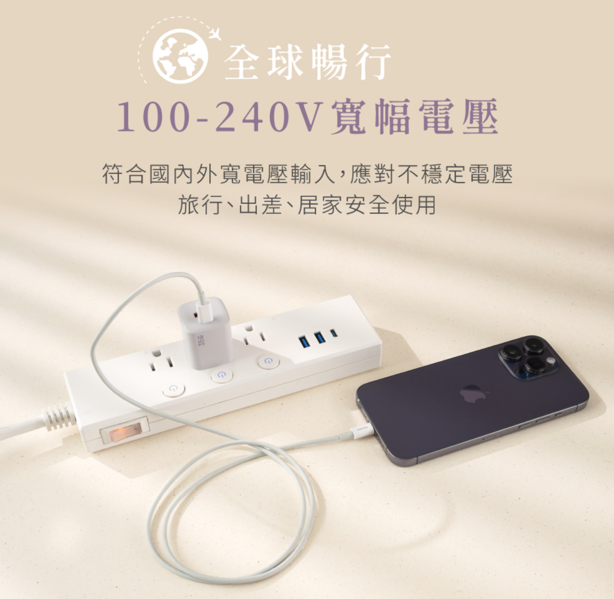 螢幕擷取畫面 2025 11 29 185450.png 螢幕擷取畫面 2025 11 29 185450.png