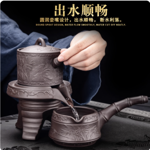 螢幕擷取畫面 2025 11 29 190311.png