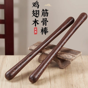 螢幕擷取畫面 2025 11 29 191103.png