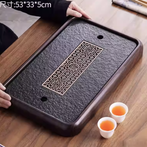 螢幕擷取畫面 2025 11 29 192706.png