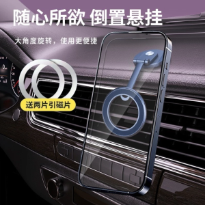 螢幕擷取畫面 2025 11 29 194321.png