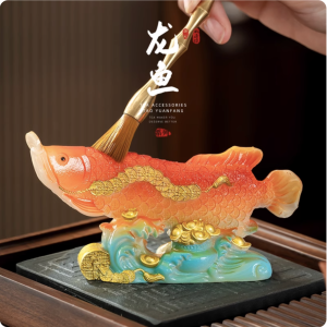 螢幕擷取畫面 2025 11 29 201936.png