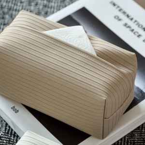 螢幕擷取畫面 2025 11 29 203342.png