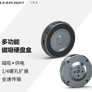 螢幕擷取畫面 2025 11 29 204738.png