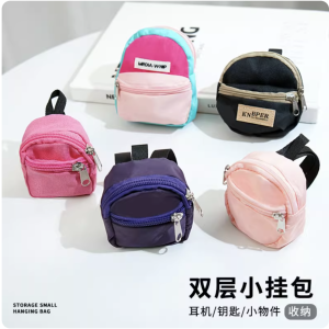 螢幕擷取畫面 2025 11 29 205315.png