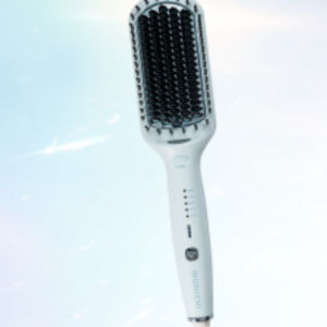 螢幕擷取畫面 2025 11 29 205659.png