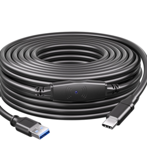 螢幕擷取畫面 2025 11 29 210543.png