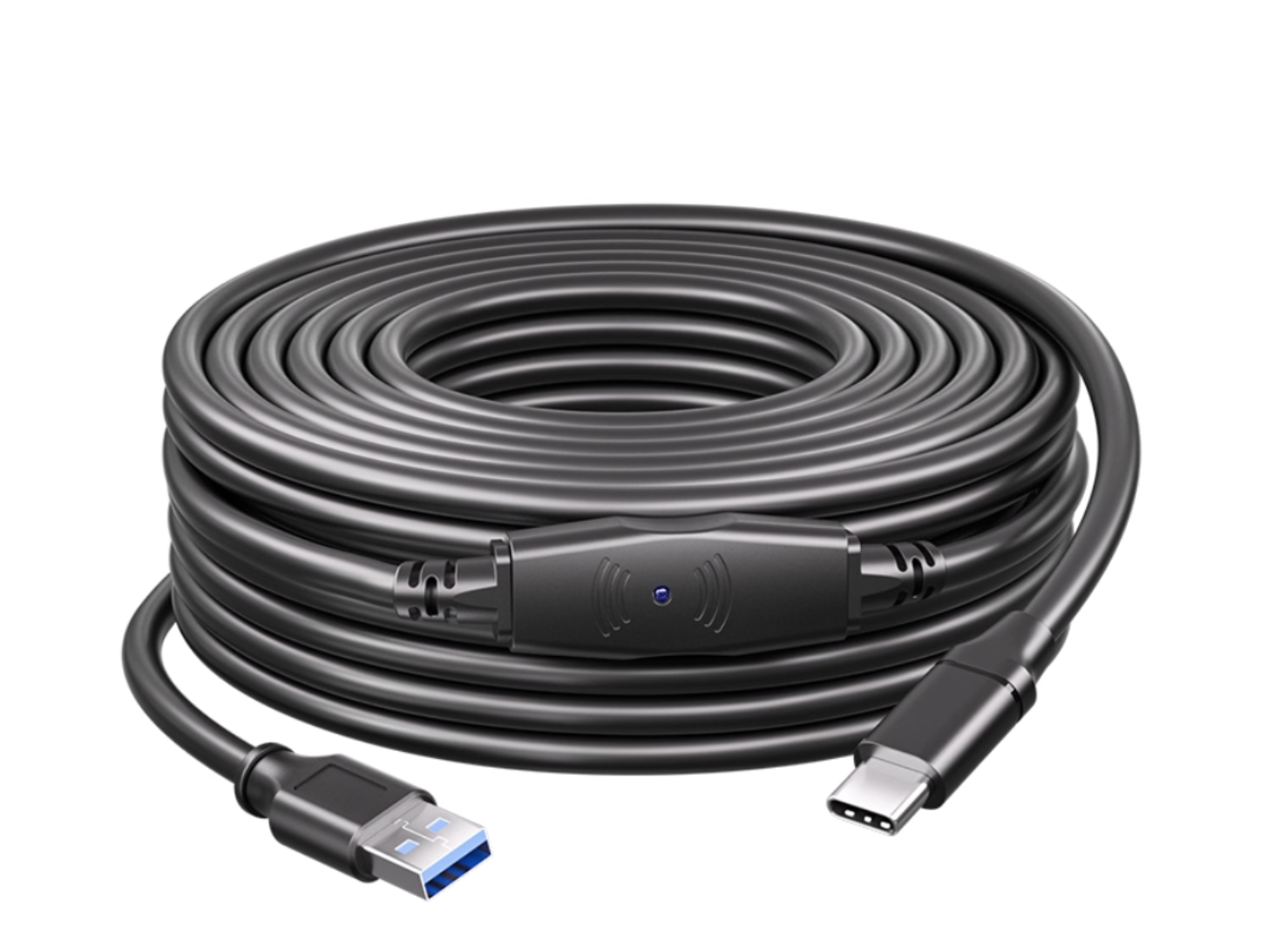 螢幕擷取畫面 2025 11 29 210543.png 螢幕擷取畫面 2025 11 29 210543.png