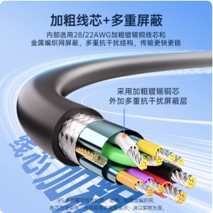 usb3.0轉type c傳輸線