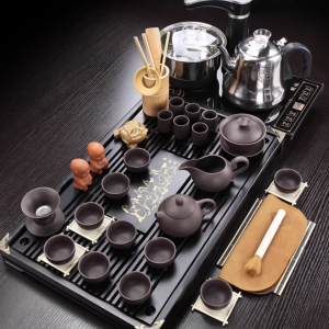 螢幕擷取畫面 2025 11 29 210956.png