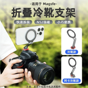 螢幕擷取畫面 2025 11 29 211123.png