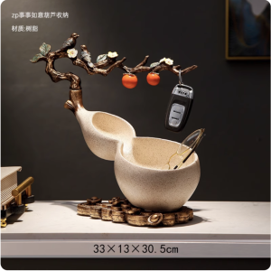 螢幕擷取畫面 2025 11 29 212607.png